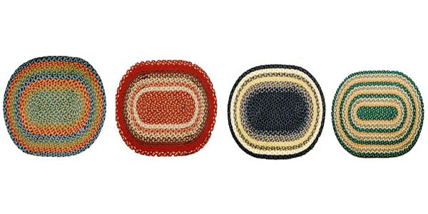 img_of_jute_Product